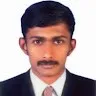 jithin raj
