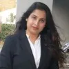 Deepali Singh