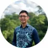 Rian Jana Putra