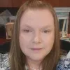 Suzie Hall
