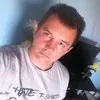Glen jones