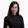 Audrey Lim