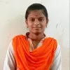 Gowsika