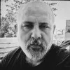 sedat köse