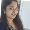 Durga