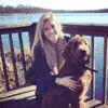 Allison Armstrong