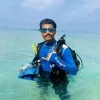 Salmanul Farisy