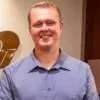 Luke Jensen