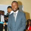 Chiemeka Nwakamma