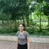 Priya Kumari
