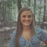 Laney lauren
