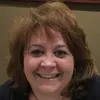 Janice Oricchio Fernandez