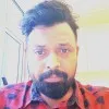 Unnikrishnan