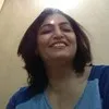 Anita Puri
