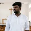 Prasanth