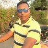 Vedprakash Chauhan