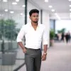 Rajesh Kumar