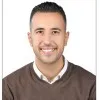 Tharwat Selim