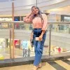 Yashika Gupta