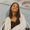 Elene Tabatadze