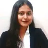 Aarushi Sharma