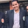 Anjali Mishra