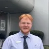 Chase Lewis