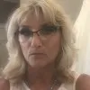 Joanne Gibson