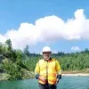 Gunawan SH