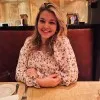 Cassandra Ford