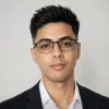 Sarthak Gupta