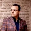 Mohammad Hasan