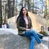 Sakshi Bhardwaj
