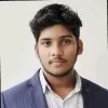 Naralasetty Harsha Vardhan