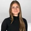 Anna Tylecki