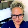 Erin Nalesnik