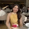 Dhruvi Hindocha
