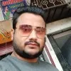 Mohd Asad Ali