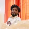 Raj Pratheep