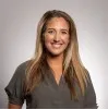 Hannah Swanson