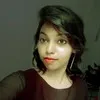 Sange