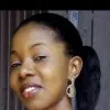 Catherine Omotoso
