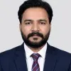 Ahsan Ijaz