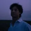 Pratik Thapa