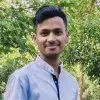 Imran Idrisi