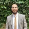 Hatem Rashwan