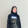 Mutiara Tribuana Tungga Dewi