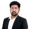 Tarun Nagpal