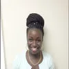 Sanita Siasia