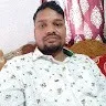 Sujit Kumar Pradhan